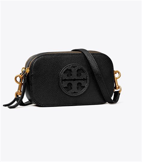 tory burch original bags